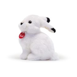 Trudi Havasi nyúl 17cm 