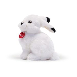 Trudi Havasi nyúl 17cm 