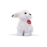 Trudi Havasi nyúl 17cm 