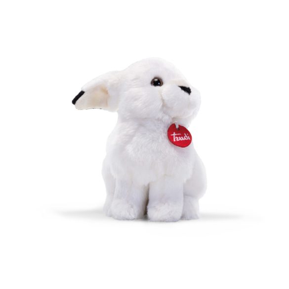 Trudi Havasi nyúl 17cm 
