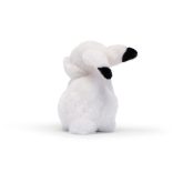 Trudi Havasi nyúl 17cm 