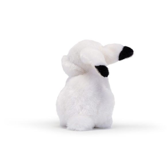 Trudi Havasi nyúl 17cm 