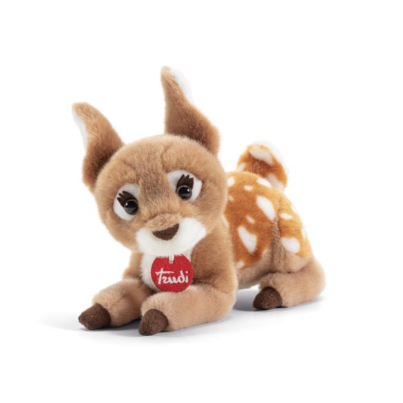 Trudi Őzike, Berty - 18cm