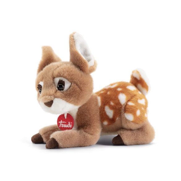 Trudi Őzike, Berty - 18cm