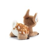 Trudi Őzike, Berty - 18cm