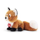 Trudi Róka, Vicky -  18cm 