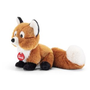 Trudi Róka, Vicky -  18cm 