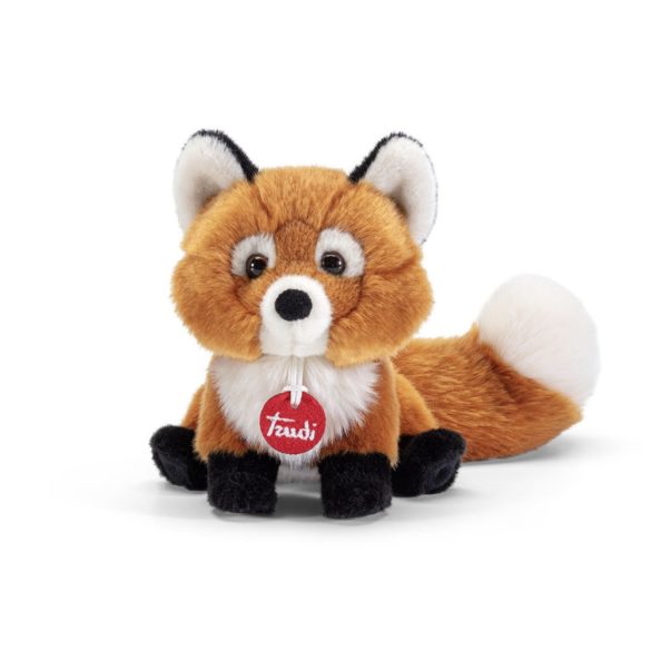 Trudi Róka, Vicky -  18cm 