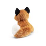 Trudi Róka, Vicky -  18cm 