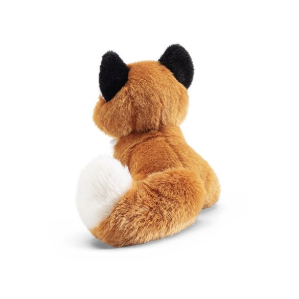 Trudi Róka, Vicky -  18cm 