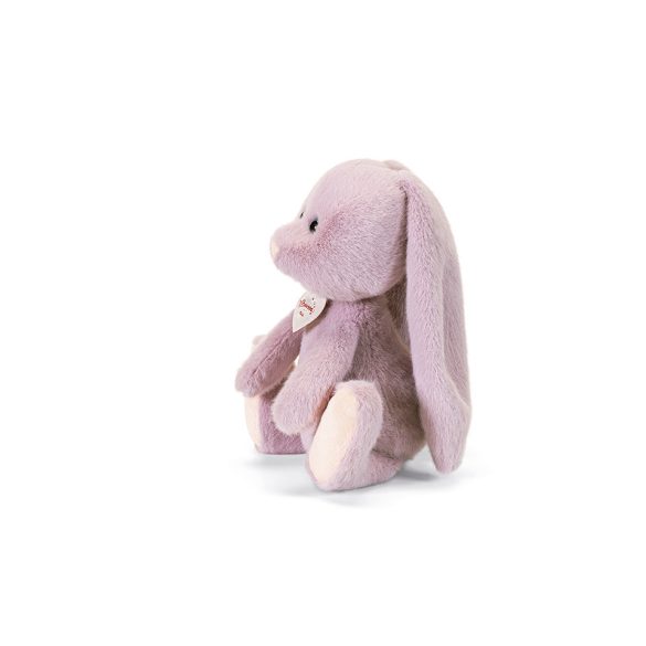 Trudi Rózsaszín nyúl - 30,5cm