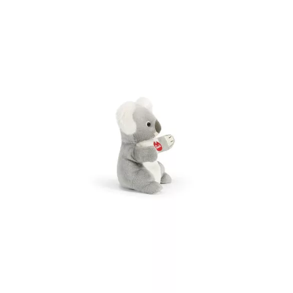 Trudi Puppet Koala - Koala báb plüss játék