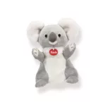 Trudi Puppet Koala - Koala báb plüss játék