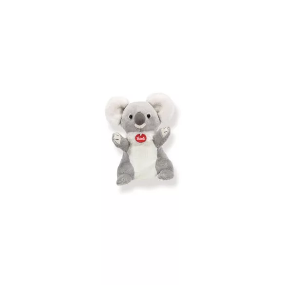 Trudi Puppet Koala - Koala báb plüss játék