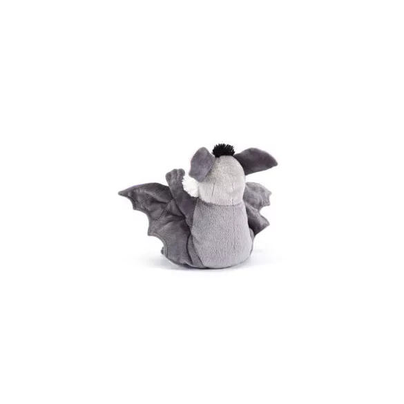 Trudi Puppet Bat - Denevér báb plüss játék