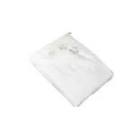 Tega Baby  babakád szett Bagoly (102 cm)-White