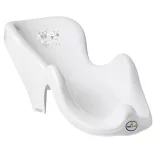 Tega Baby  babakád szett Bagoly (102 cm)-White