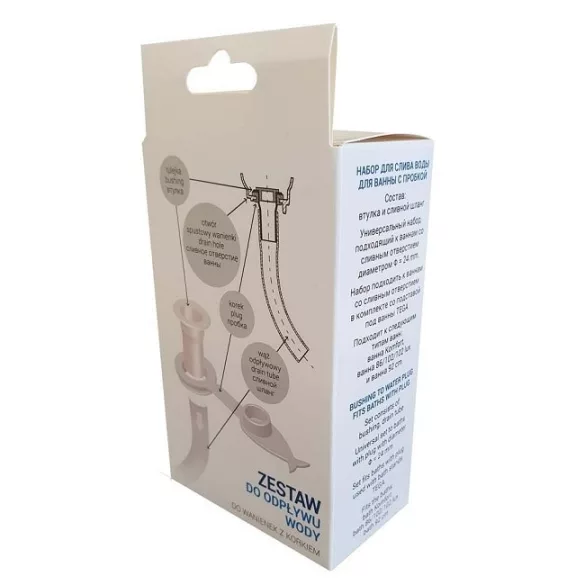 Tega Baby  babakád szett Bagoly (102 cm)-White