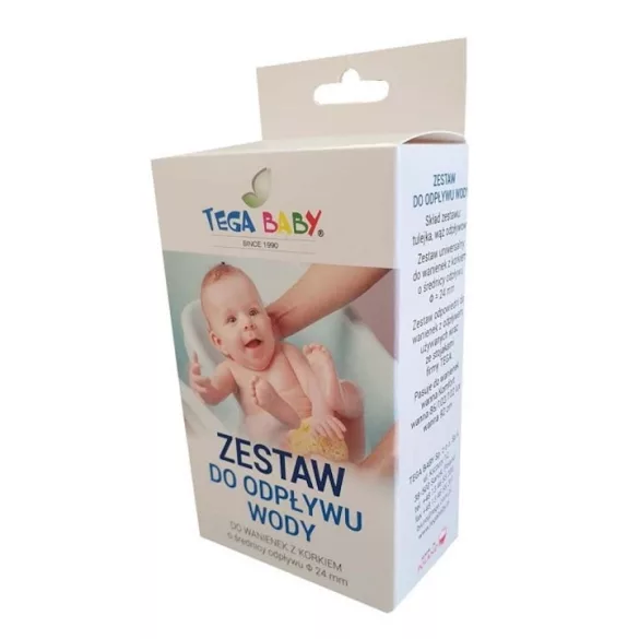 Tega Baby  babakád szett Bagoly (102 cm)-Grey