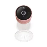 BabyOno Pico elektromos mellszívó