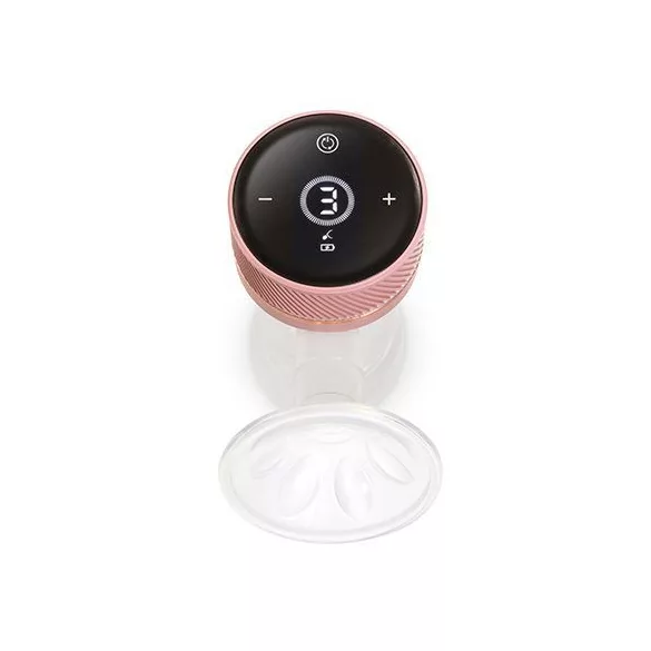 BabyOno Pico elektromos mellszívó