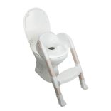ThermoBaby Kiddyloo wc-szűkítő - Sandy Brown