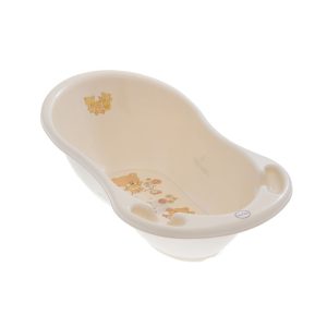 Tega Baby  babakád Maci (86 cm)- Bézs