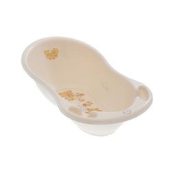 Tega Baby  babakád Maci (102 cm)- Bézs
