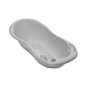 Tega Baby  babakád Bagoly (86 cm)- Grey