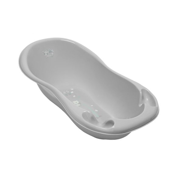 Tega Baby  babakád Bagoly (86 cm)- Grey