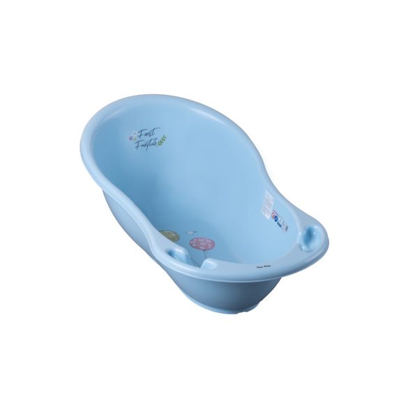 Tega Baby  babakád Forest fairytale (86 cm)- Blue