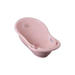Tega Baby  babakád Forest fairytale (102 cm)- Pink