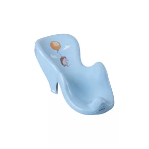 Tega Baby babatartó kádba Forest Fairytale- Kék