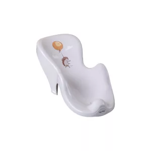 Tega Baby babatartó kádba Forest Fairytale- Bézs