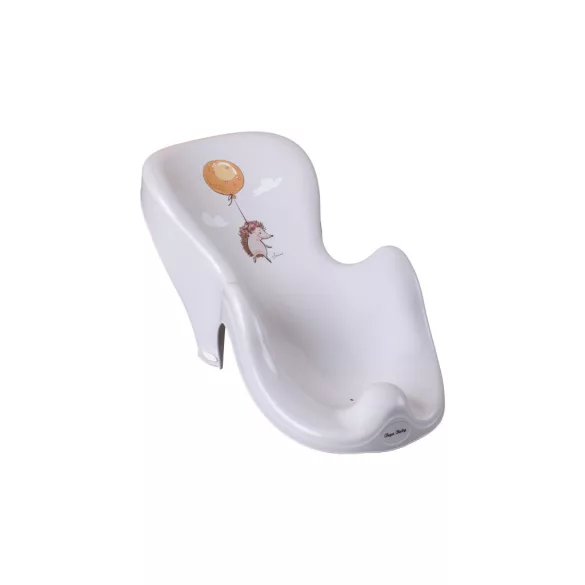 Tega Baby babatartó kádba Forest Fairytale- Bézs