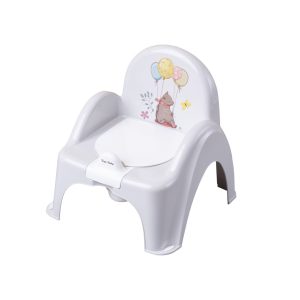 Tega Baby Fedeles Bili  Forest Fairytale - Bézs