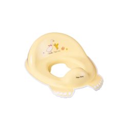   Tega Baby csúszásgátlós wc szűkítő Forest Fairytale-Sárga