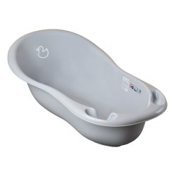Tega Baby  babakád Kacsa (86 cm)- grey