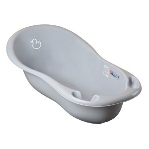 Tega Baby  babakád Kacsa (86 cm)- grey