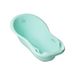 Tega Baby  vízleeresztős babakád Nyuszi (86 cm)-Mint