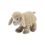 Sterntaler plüss figura - Flocke bárány 20cm
