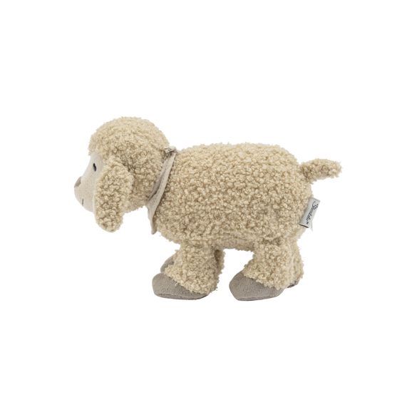 Sterntaler plüss figura - Flocke bárány 20cm