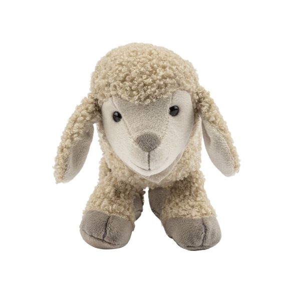 Sterntaler plüss figura - Flocke bárány 20cm