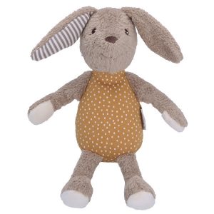 Sterntaler plüss figura - Happy nyúl 23cm