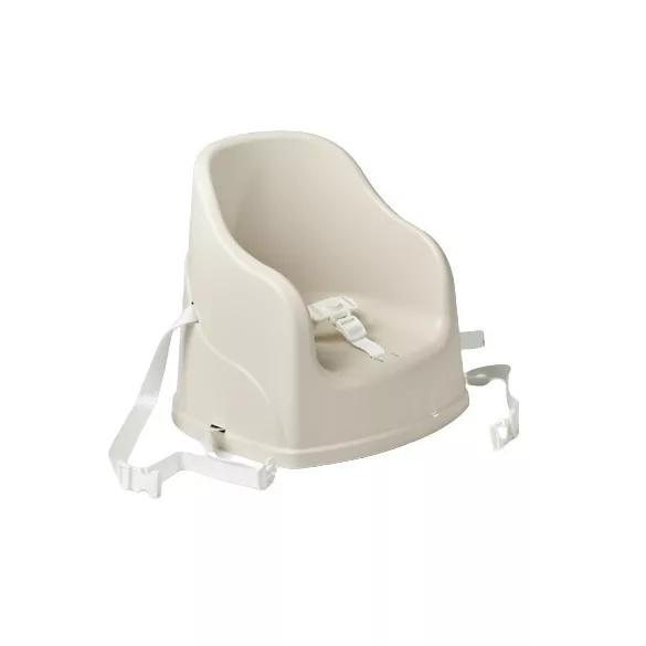 ThermoBaby Tudi székmagasító - Sandy Brown