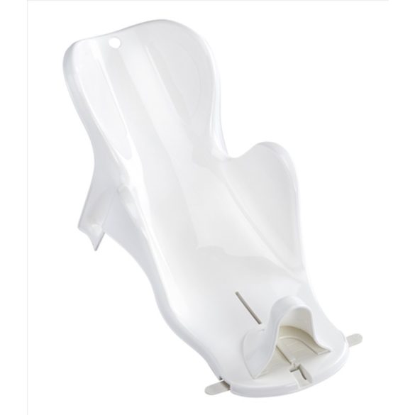 ThermoBaby Daphne babatartó - Lily White