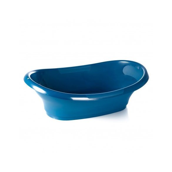 ThermoBaby Vasco babakád - Ocean Blue