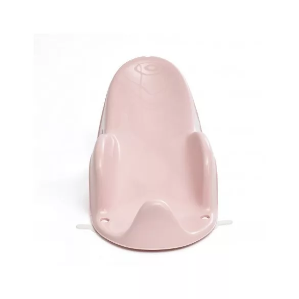 ThermoBaby Atoll babatartó - Powder Pink