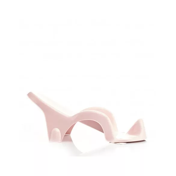 ThermoBaby Atoll babatartó - Powder Pink
