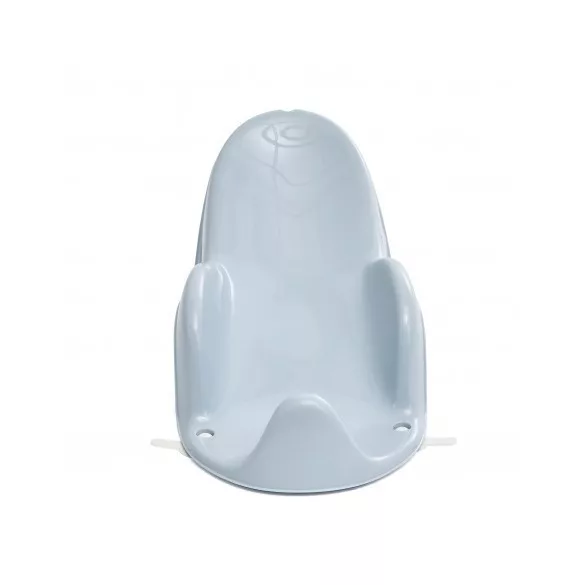 ThermoBaby Atoll babatartó - Baby Blue